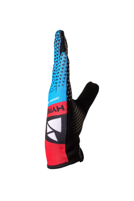 Перчатки Hyperlook Lommel фото в интернет-магазине FrontFlip.Ru