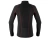 SPIDI Костюм термо PROFIELD Black/Red фото в интернет-магазине FrontFlip.Ru