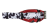 Очки Leatt Velocity 5.5 Roll-Off Forge Clear 83% (8024070400) фото в интернет-магазине FrontFlip.Ru Очки Leatt Velocity 5.5 Roll-Off Forge Clear 83% (8024070400) фото в интернет-магазине FrontFlip.Ru