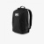 Рюкзак 100% Skycap Backpack Black 2021 фото в интернет-магазине FrontFlip.Ru