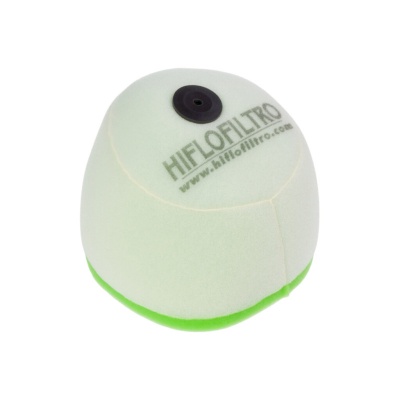 HIFLO Воздушный фильтр (HFF1013) фото в интернет-магазине FrontFlip.Ru