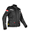 Мотокуртка RYNOX STEALTH EVO 3 JACKET, черный