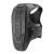 Жилет защитный EVS Sport Black фото в интернет-магазине FrontFlip.Ru