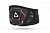 Защитный пояс Leatt Kidney Belt 3DF 3.5 Black