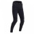 Брюки RICHA TOKYO LADY JEANS Washed black женск. фото в интернет-магазине FrontFlip.Ru Брюки RICHA TOKYO LADY JEANS Washed black женск. фото в интернет-магазине FrontFlip.Ru