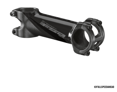 Вынос FSA Road Energy SCR Alloy -6° 90mm фото в интернет-магазине FrontFlip.Ru