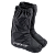 DAINESE RAIN OVERBOOTS - BLACK бахилы