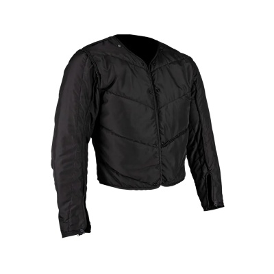 Мотокуртка Leatt ADV MultiTour 7.5 Jacket Stealth фото в интернет-магазине FrontFlip.Ru
