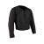 Мотокуртка Leatt ADV MultiTour 7.5 Jacket Stealth фото в интернет-магазине FrontFlip.Ru