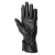 SECA Перчатки SHEEVA III BLACK фото в интернет-магазине FrontFlip.Ru