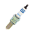 [NGK] Свеча зажигания CR9EVX