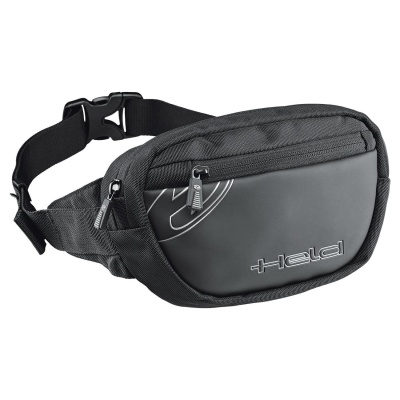 Сумка HELD Waistbag фото в интернет-магазине FrontFlip.Ru