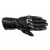 Перчатки SECA MERCURY IV BLACK фото в интернет-магазине FrontFlip.Ru Перчатки SECA MERCURY IV BLACK фото в интернет-магазине FrontFlip.Ru