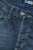 PROMO JEANS Джинсы DALLAS Unico фото в интернет-магазине FrontFlip.Ru PROMO JEANS Джинсы DALLAS Unico фото в интернет-магазине FrontFlip.Ru