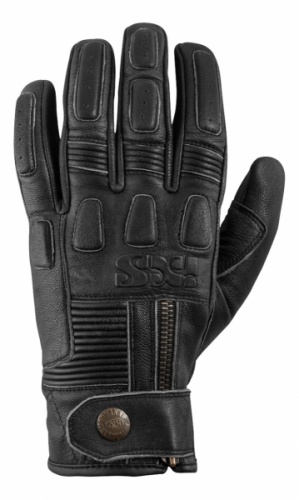 Перчатки IXS Kelvin X40019 330 фото в интернет-магазине FrontFlip.Ru