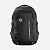 Рюкзак Commuter Backpack 30L CARBONADO, чёрный