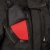 Куртка текстильная Bering NORDKAPP Black фото в интернет-магазине FrontFlip.Ru Куртка текстильная Bering NORDKAPP Black фото в интернет-магазине FrontFlip.Ru