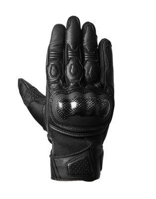 Перчатки Hyperlook Paskal фото в интернет-магазине FrontFlip.Ru
