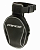 DAINESE Сумка на бедро Leg Bag Black