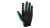 Мотоперчатки Fox Dirtpaw Glove Teal 2023 фото в интернет-магазине FrontFlip.Ru