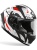 AIROH шлем интеграл VALOR NEXY MATT фото в интернет-магазине FrontFlip.Ru