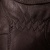 Перчатки кожаные Scoyco MC131 Brown фото в интернет-магазине FrontFlip.Ru