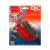 [EBC] Тормозные колодки FA618TT фото в интернет-магазине FrontFlip.Ru