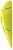 FORCEFIELD PU ARMOUR L2 YELLOW BACK Защита локти фото в интернет-магазине FrontFlip.Ru