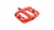 Педали HT PA03A Orange (PA03AX0906H1X0) фото в интернет-магазине FrontFlip.Ru Педали HT PA03A Orange (PA03AX0906H1X0) фото в интернет-магазине FrontFlip.Ru