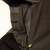 Куртка DAKINE 15К MENS ZONE JACKET BLACK / GUNMETAL фото в интернет-магазине FrontFlip.Ru