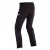 Брюки RICHA SOFTSHELL MESH WP BLACK мужск. фото в интернет-магазине FrontFlip.Ru