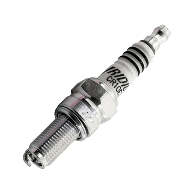 [NGK] Свеча зажигания CR10EIX фото в интернет-магазине FrontFlip.Ru