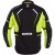 Куртка RICHA PHANTOM 2 FLUO YELLOW мужск. фото в интернет-магазине FrontFlip.Ru