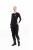 Мотоштаны Hyperlook Barracuda Woman фото в интернет-магазине FrontFlip.Ru