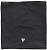 DAINESE Виндстоппер Neck Gaiter Therm Black