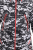 Комбинезон для снегохода утепленный Dragonfly Extreme 2 мужской камуфляжный CAMO фото в интернет-магазине FrontFlip.Ru