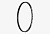 Обод 27,5 Race Face ARC 30 Heavyduty 32H Grey (ORM19ARCHD3027.532H)