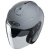 HJC Шлем IS-33 II N GRAY фото в интернет-магазине FrontFlip.Ru