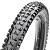 Покрышка Maxxis Minion DHF 29x2.50WT TPI 120 кевлар 3C Maxx Terra/EXO+/TR (ETB00112000)