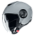 HJC Шлем i40N N GRAY