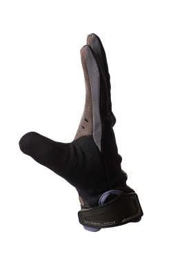 Перчатки Hyperlook Glen фото в интернет-магазине FrontFlip.Ru