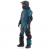 Dragonfly Комбинезон SuperLite 3L MAN Dark Ocean - Orange фото в интернет-магазине FrontFlip.Ru Dragonfly Комбинезон SuperLite 3L MAN Dark Ocean - Orange фото в интернет-магазине FrontFlip.Ru