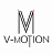 V-Motion