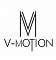 V-Motion