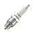 [NGK] Свеча зажигания BP6HS