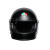 Шлем AGV X3000 MONO Black фото в интернет-магазине FrontFlip.Ru
