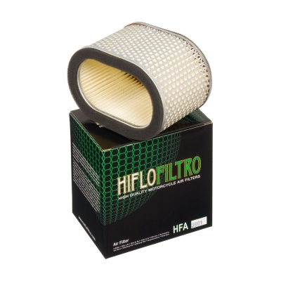 HIFLO  Воздушный фильтр  HFA3901  (TL1000S) фото в интернет-магазине FrontFlip.Ru