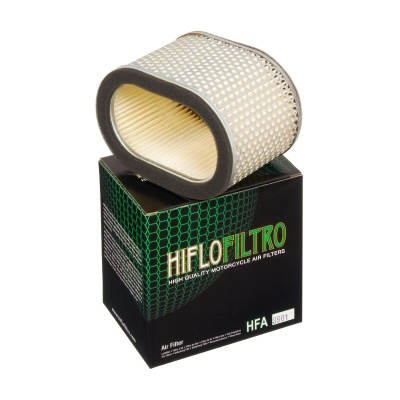 HIFLO  Воздушный фильтр  HFA3901  (TL1000S) фото в интернет-магазине FrontFlip.Ru
