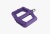 Педали Race Face Ride Purple фото в интернет-магазине FrontFlip.Ru Педали Race Face Ride Purple фото в интернет-магазине FrontFlip.Ru
