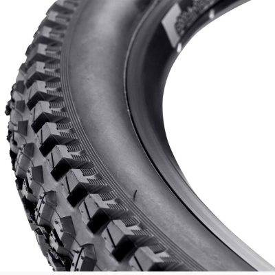 Покрышка E Thirteen All-Terrain 29x2.4 Enduro Control (TR2LRA-130) фото в интернет-магазине FrontFlip.Ru